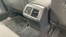 Volkswagen Golf 1.6 TDI SE 5dr [Nav] Diesel Estate